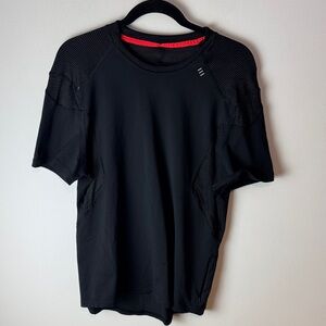 Lululemon Tee Shirt - Men's Medium[?]
